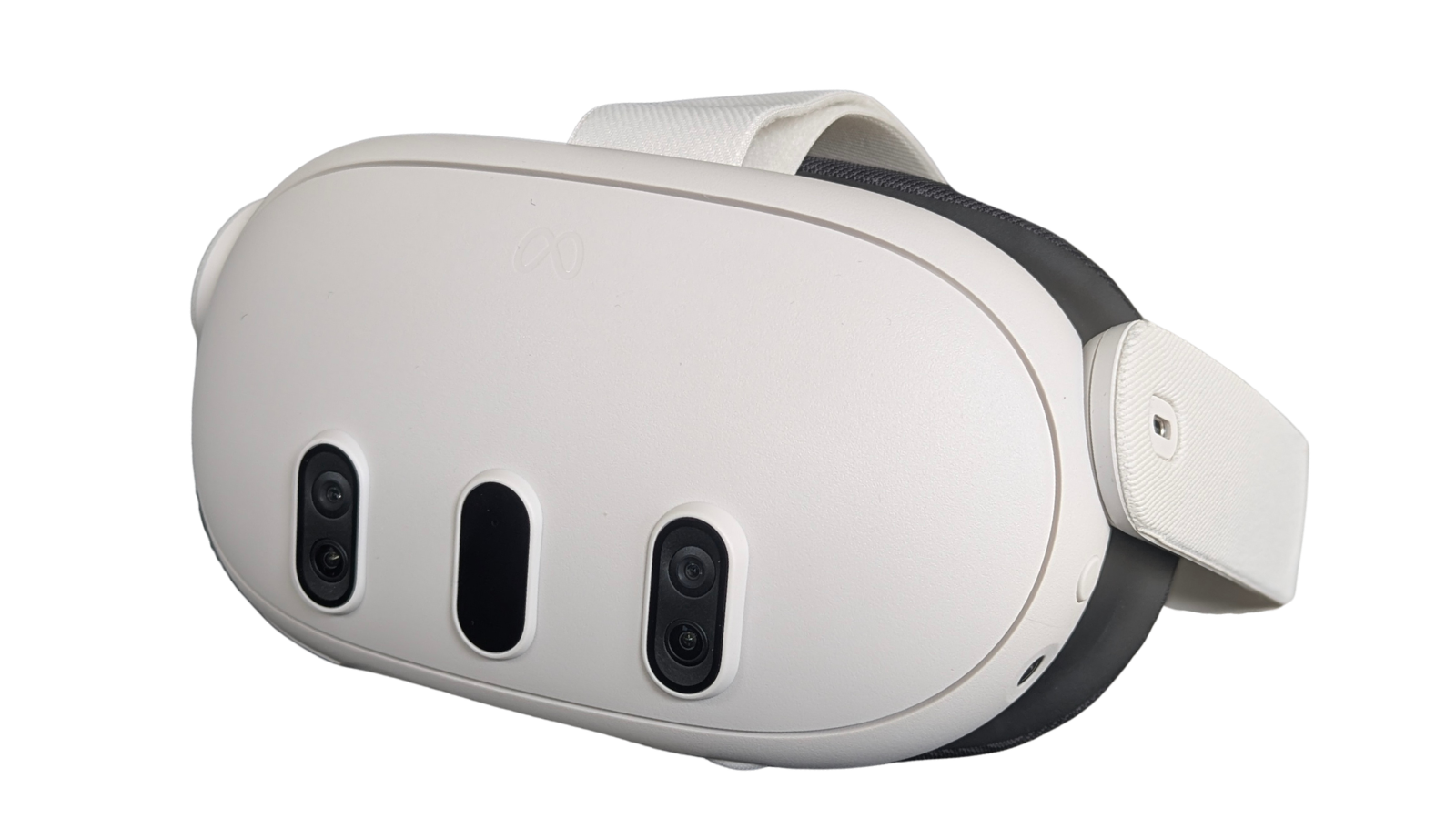 VR-Schulung THW-Jugend